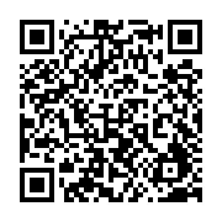 QR code for 676EZF
