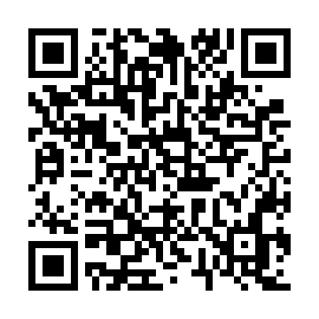 QR code for 676FNN