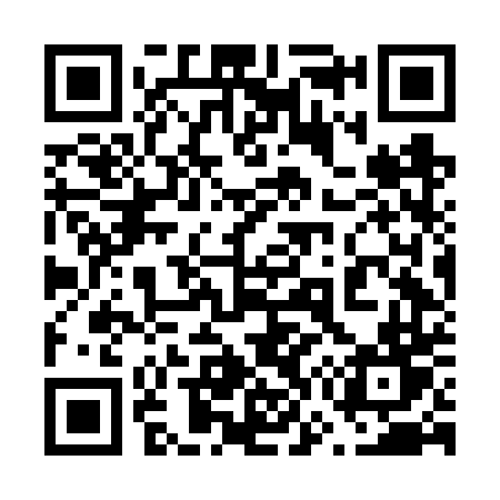QR code for 676FTT