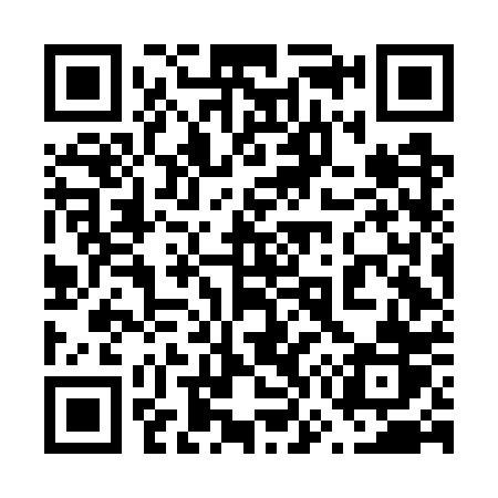 QR code for 676GPR