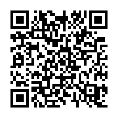 QR code for 676GZC