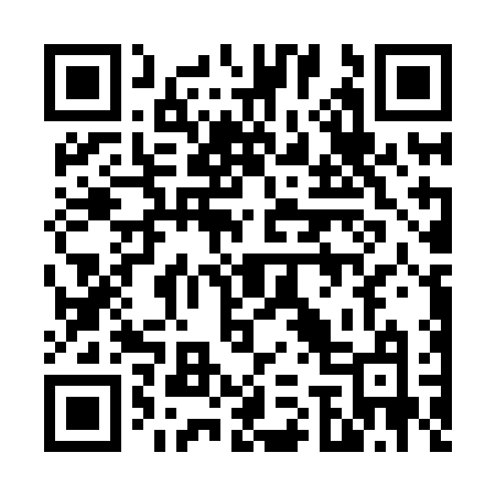 QR code for 676HNM