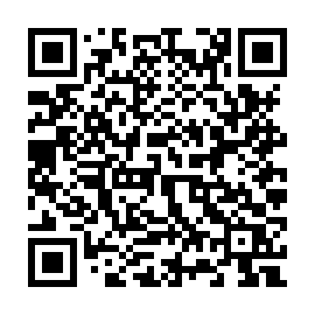 QR code for 676HVR