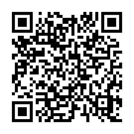 QR code for 676HVZ
