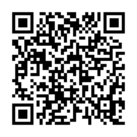 QR code for 676HWO
