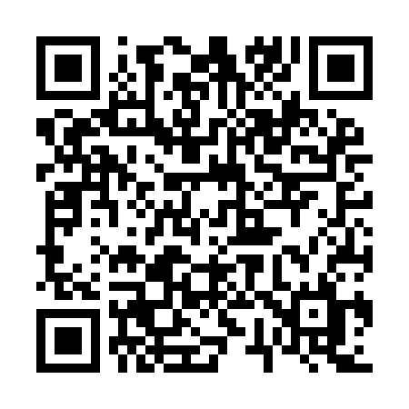 QR code for 676ICL