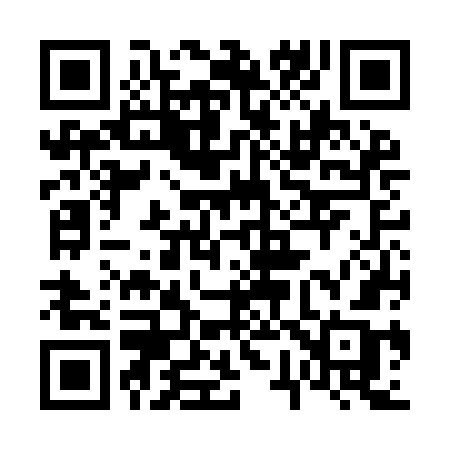 QR code for 676IGB