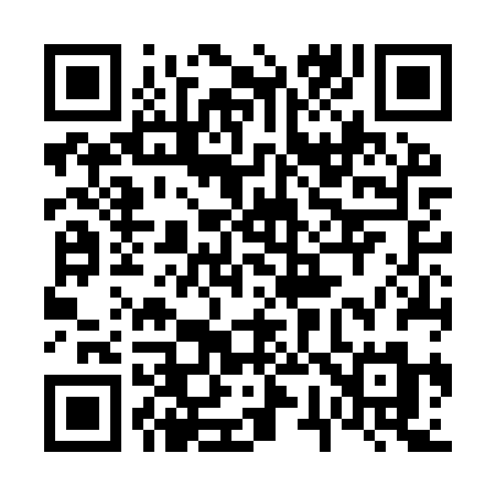 QR code for 676IRM