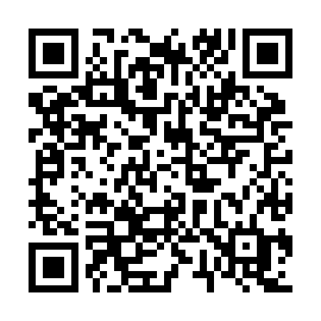QR code for 676JHD