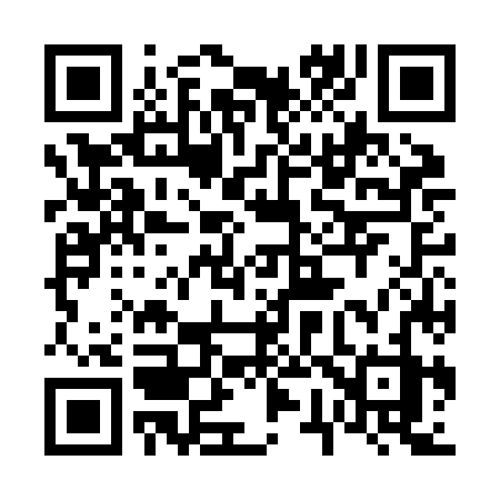 QR code for 676JJZ