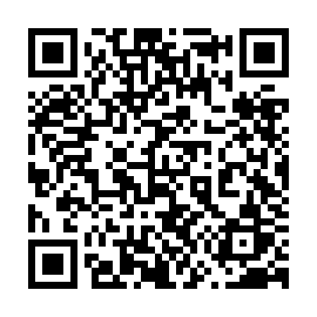 QR code for 676JKR