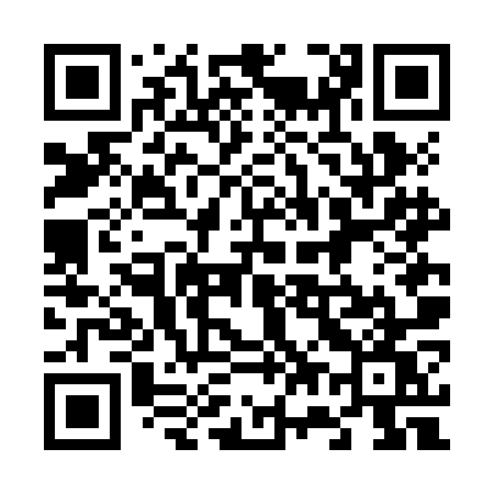 QR code for 676JOW