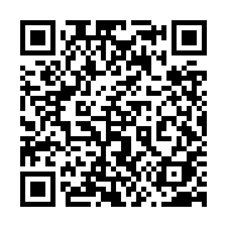 QR code for 676JPI