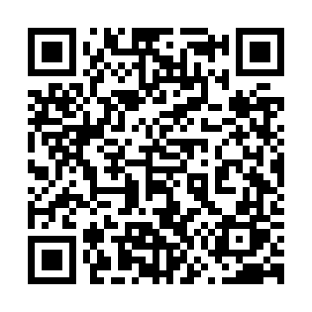 QR code for 676JVP