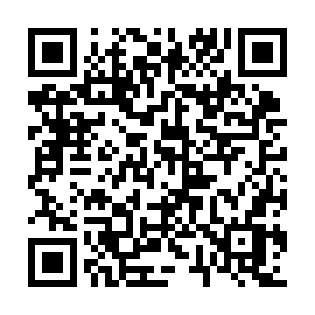 QR code for 676KGV
