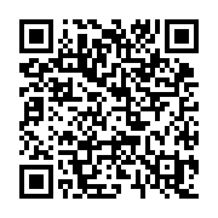 QR code for 676KHI