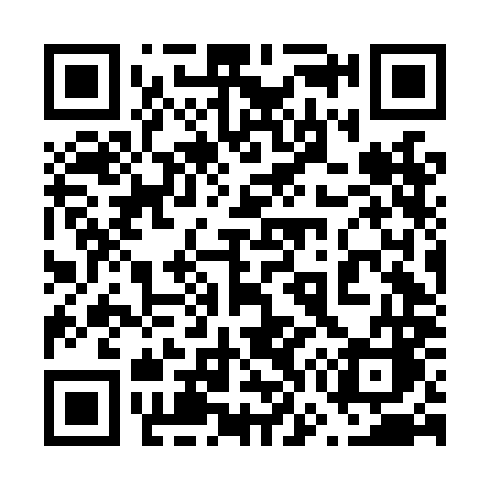 QR code for 676LMC