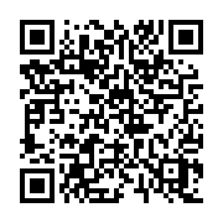 QR code for 676LQX