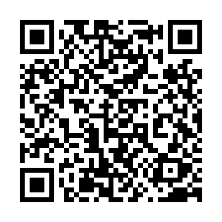 QR code for 676LRX