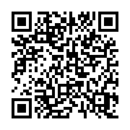 QR code for 676MBV