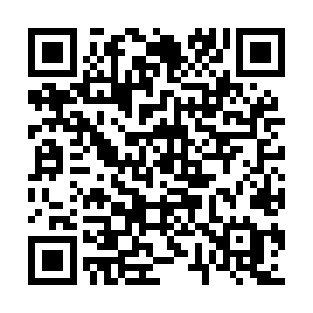 QR code for 676MLE