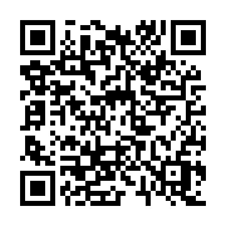 QR code for 676MSV