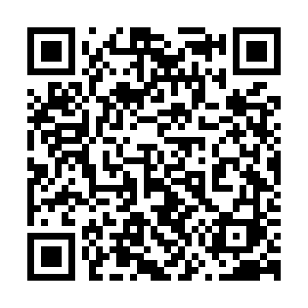 QR code for 676MVI