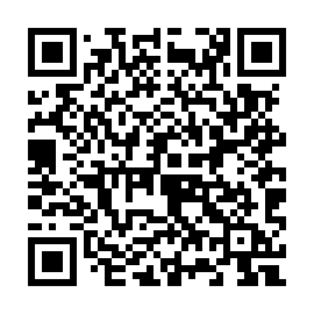 QR code for 676MYA
