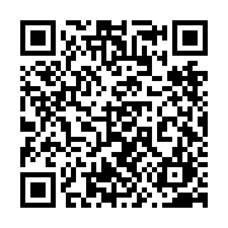 QR code for 676NBL