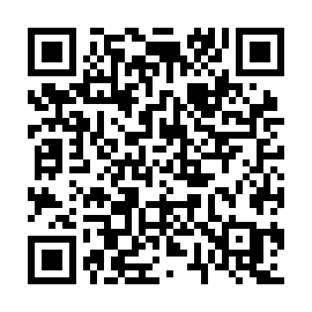 QR code for 676NGA