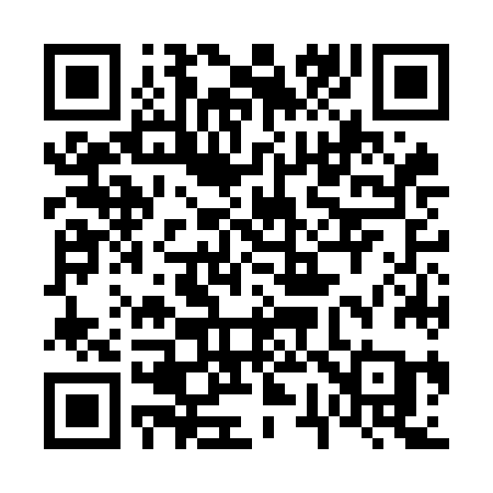 QR code for 676OJA