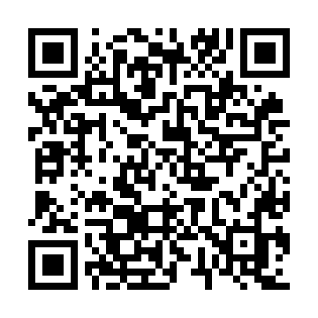 QR code for 676OLJ