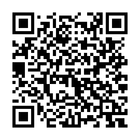 QR code for 676OWA