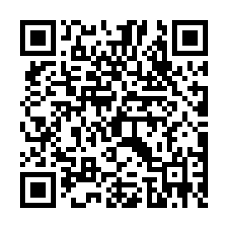 QR code for 676PAO