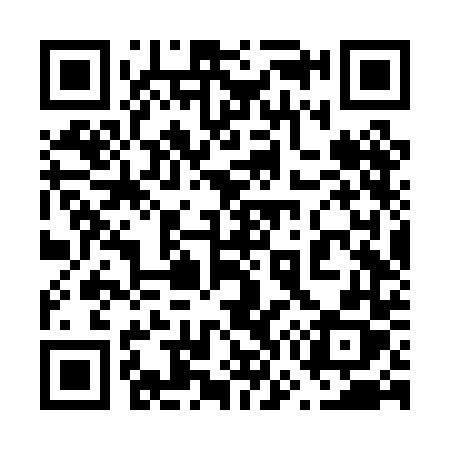 QR code for 676PDX