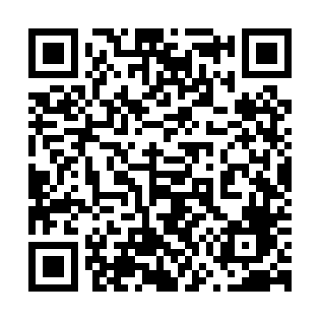 QR code for 676PTF