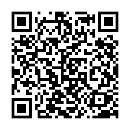 QR code for 676QGY