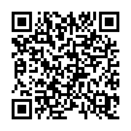 QR code for 676QHE