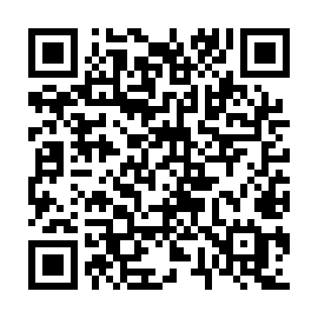 QR code for 676QME