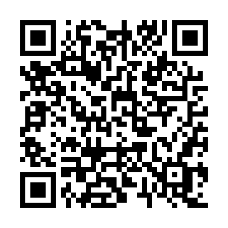 QR code for 676QWF