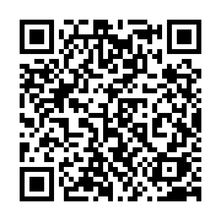 QR code for 676QWH