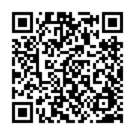QR code for 676RJB
