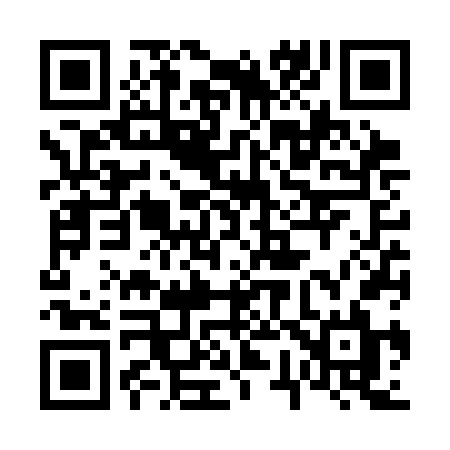 QR code for 676SFL
