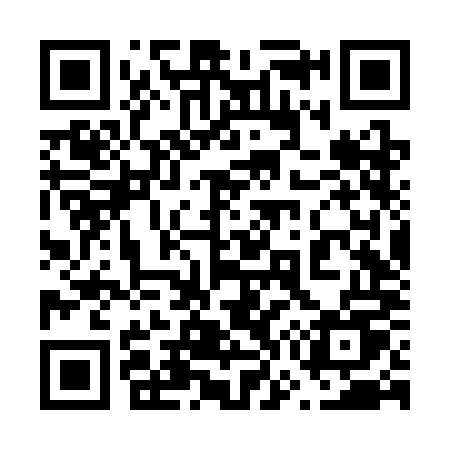 QR code for 676SMU