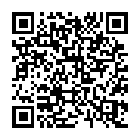 QR code for 676SNR