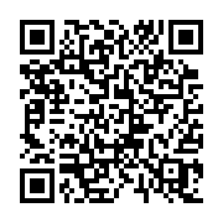QR code for 676SQB