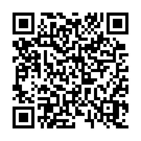 QR code for 676STV