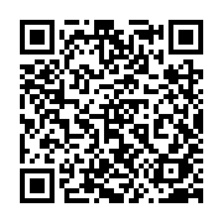 QR code for 676SYH