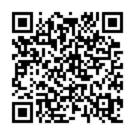 QR code for 676SZM
