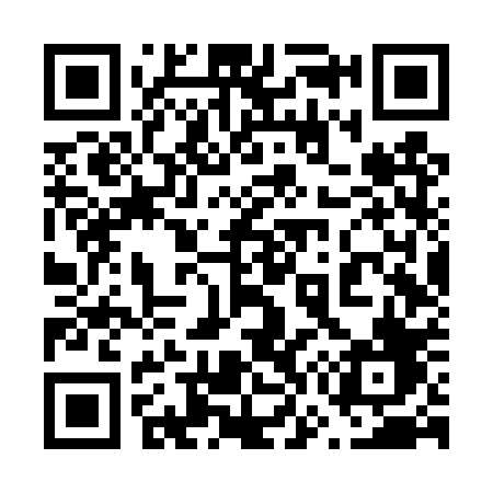 QR code for 676TPF
